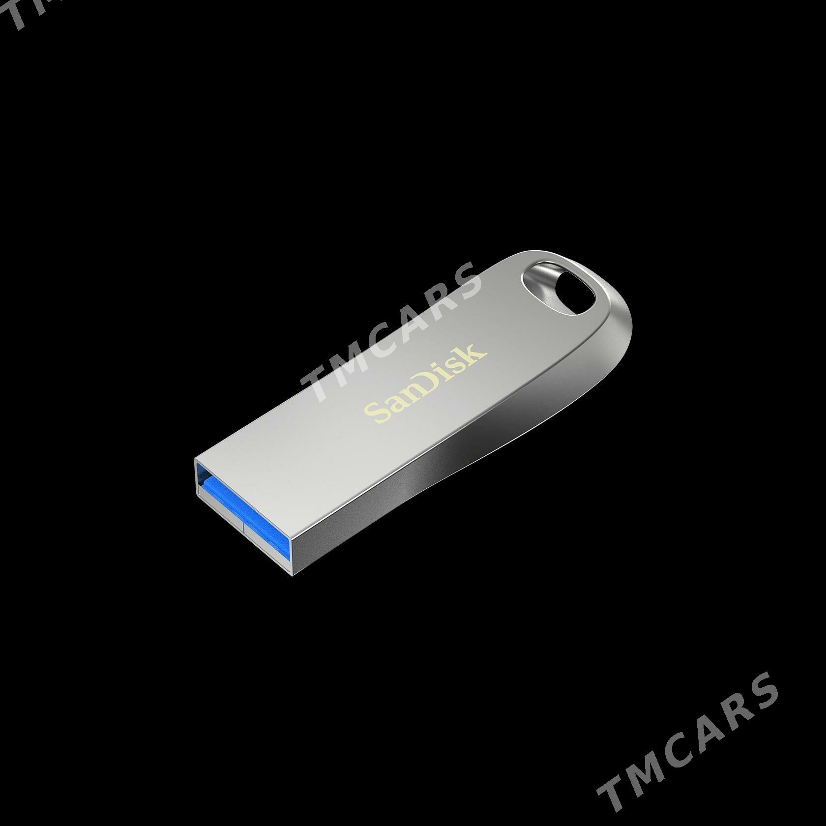 FLEŞKA  //  ФЛЕШКА  64gb - 30 мкр - img 9