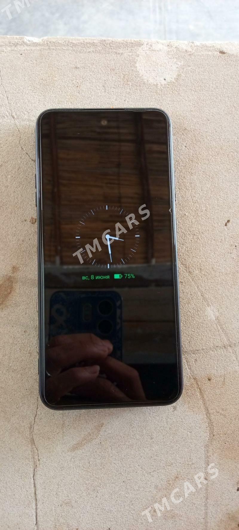 infinix smart 9 - Türkmenabat - img 2