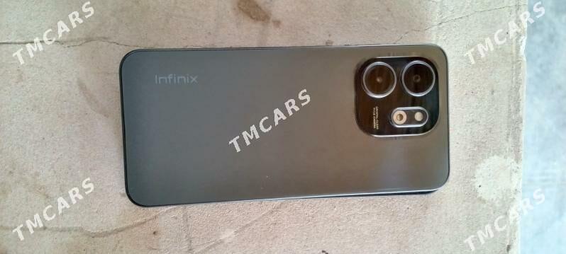 infinix smart 9 - Türkmenabat - img 3