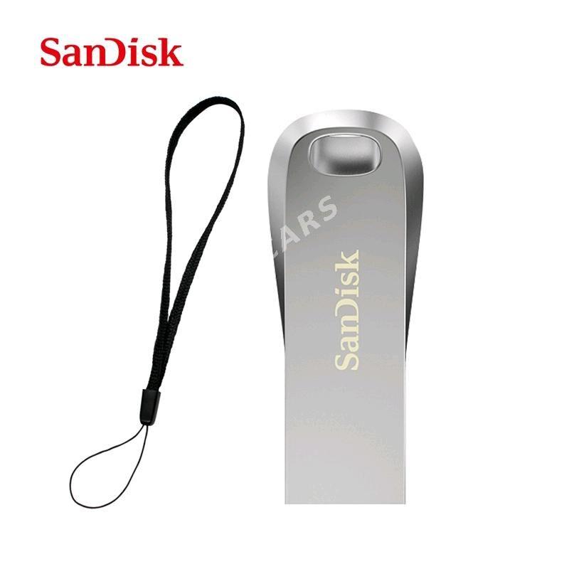 FLEŞKA  //  ФЛЕШКА  64gb - 30 мкр - img 3
