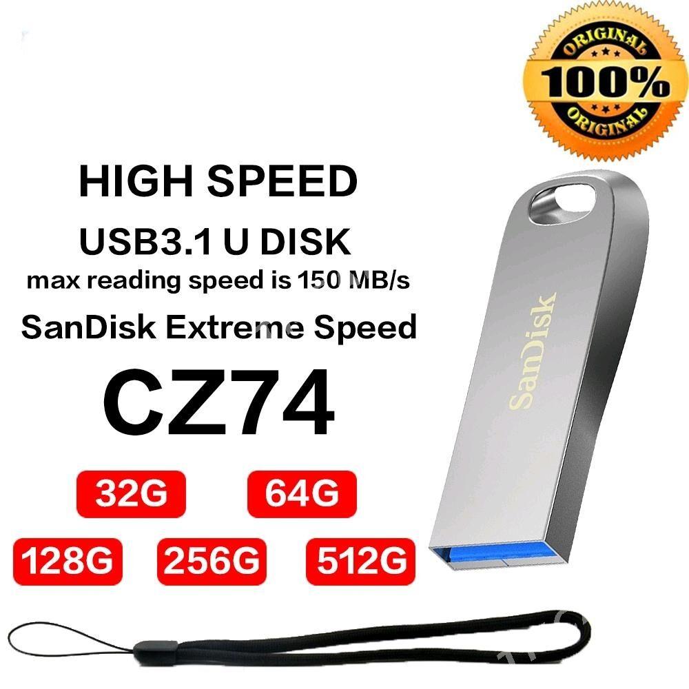 FLEŞKA  //  ФЛЕШКА  64gb - 30 мкр - img 10