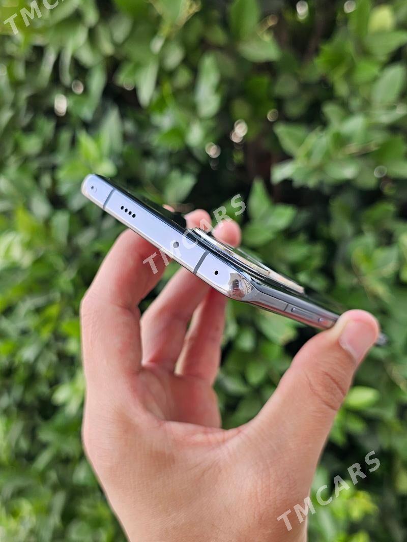 Huawei P50 Pro - Мары - img 6