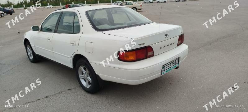 Toyota Camry 1996 - 88 000 TMT - Şabat etr. - img 4