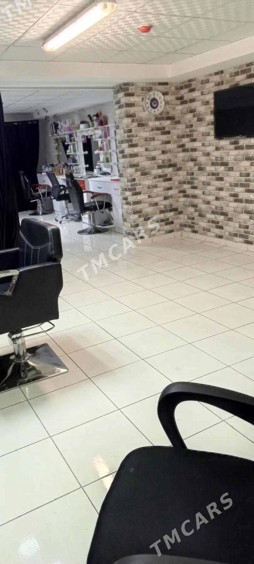 salon arenda - Гуртли - img 7