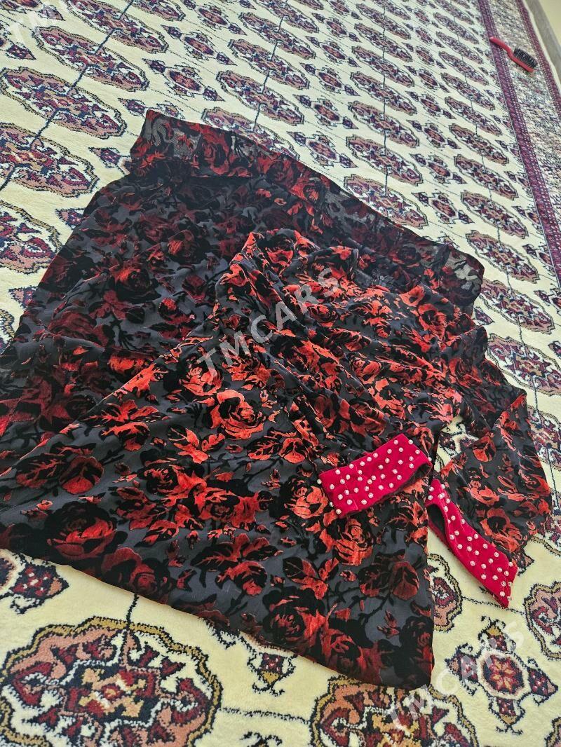 koynek - Daşoguz - img 2