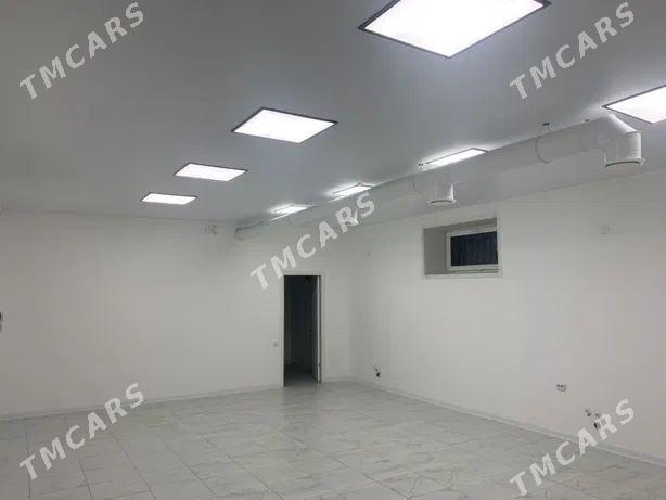 Офис Магазин Центр Ofis 30m2 - Ашхабад - img 2