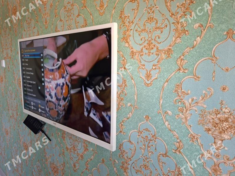 Vestel Ak renk 40 lyk - 11 mkr - img 2