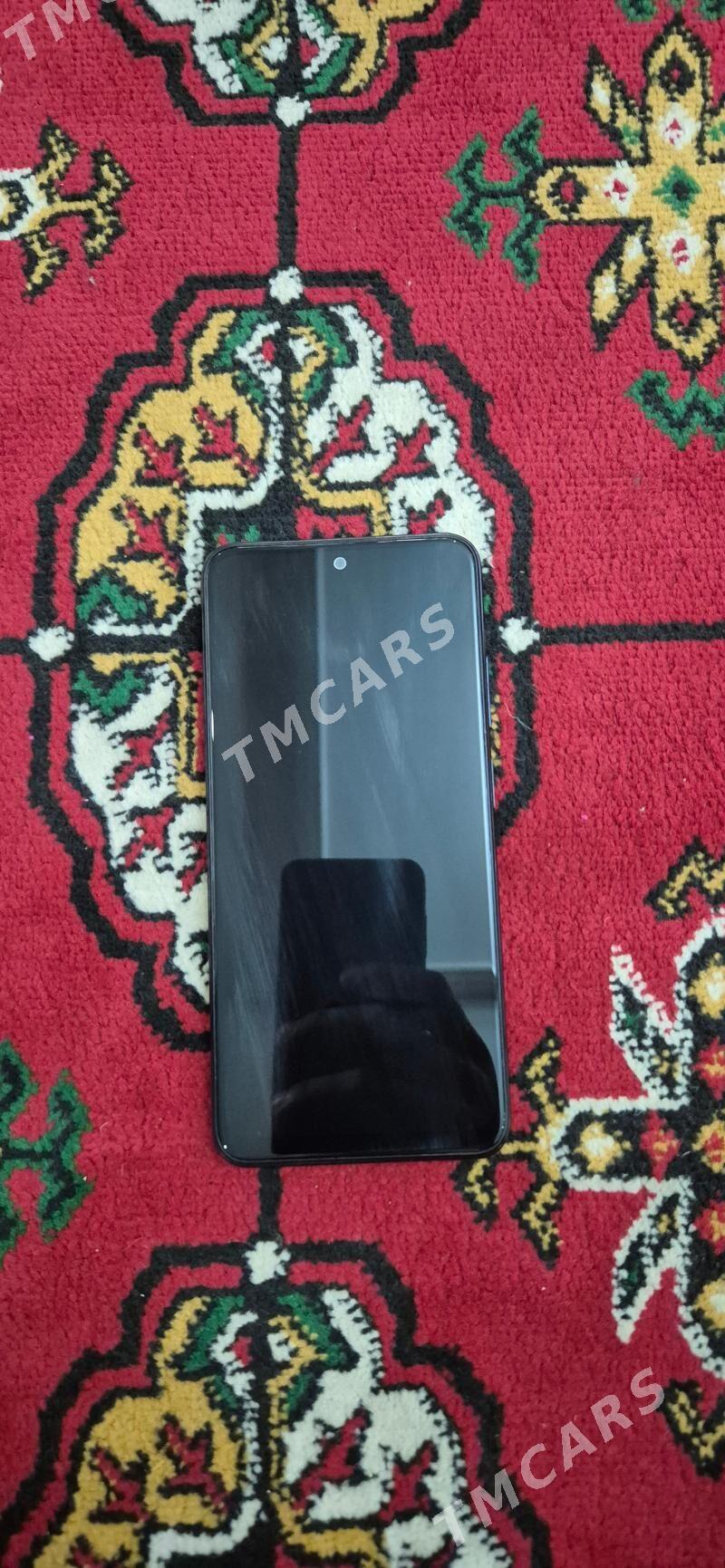 POCO M5s - Мары - img 2