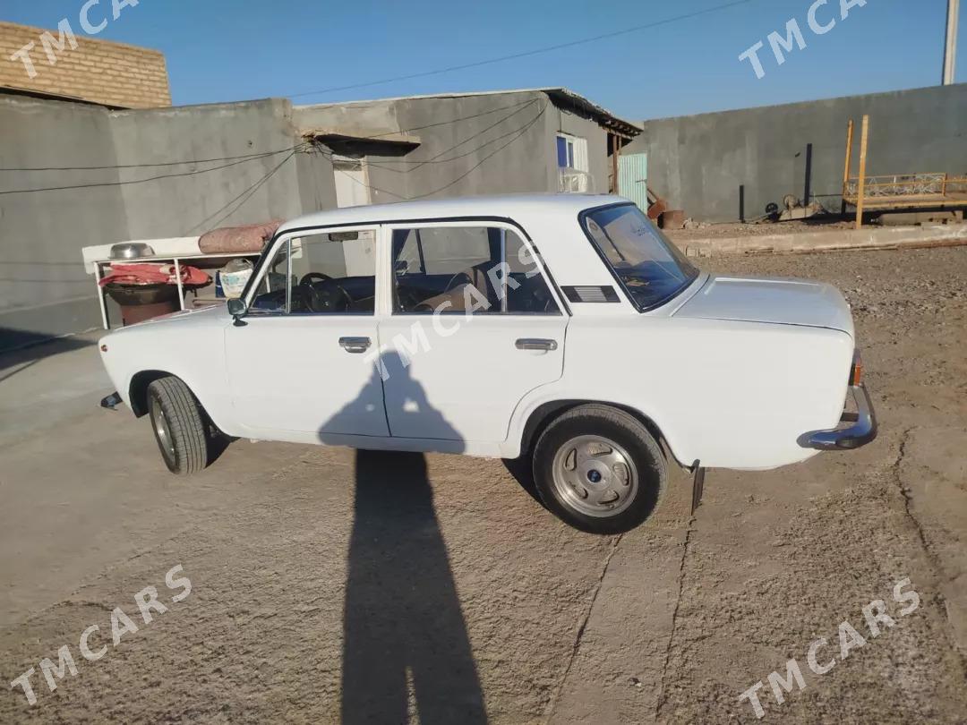 Lada 2104 1980 - 20 000 TMT - Серахс - img 1