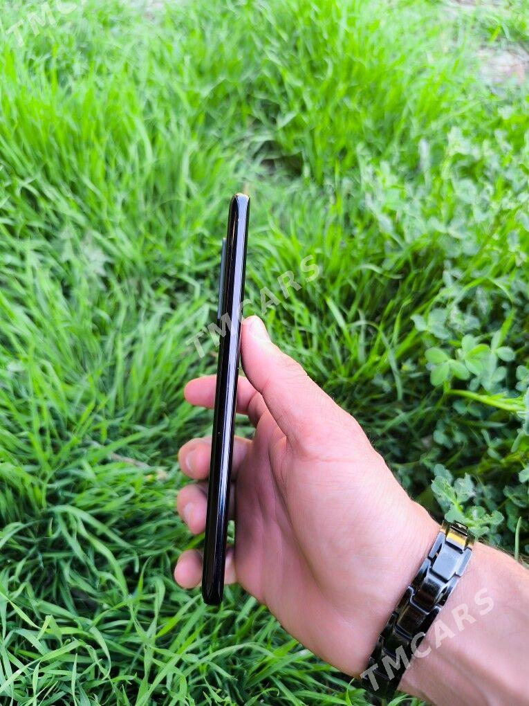 Samsung 20 Ultra - Türkmenabat - img 5