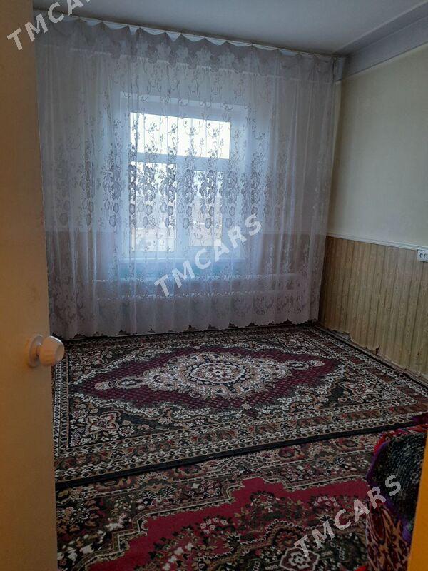 Сейди. продажа квартиры - Seýdi - img 6