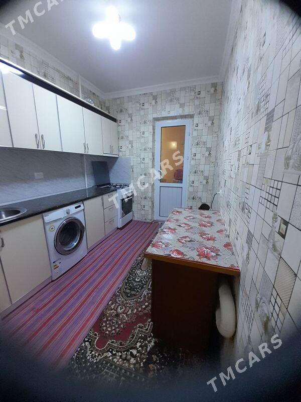 Сейди. продажа квартиры - Seýdi - img 5