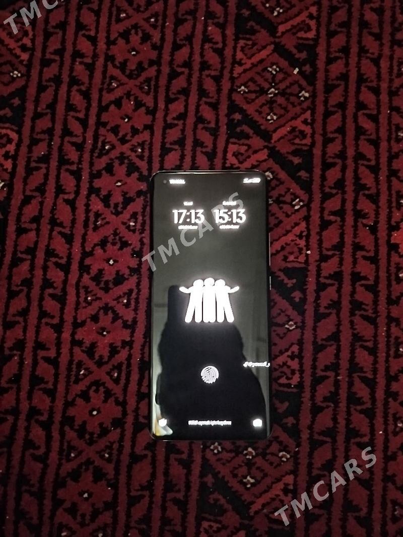 xiaomi mi 11 ultra - Дашогуз - img 4