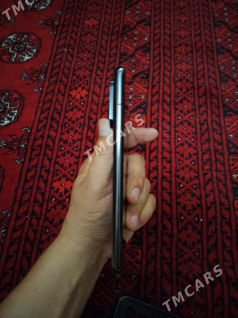 xiaomi mi 11 ultra - Дашогуз - img 8
