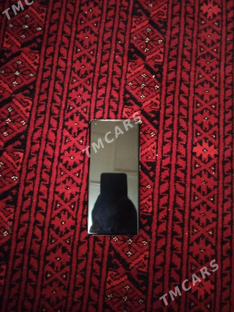 xiaomi mi 11 ultra - Дашогуз - img 6