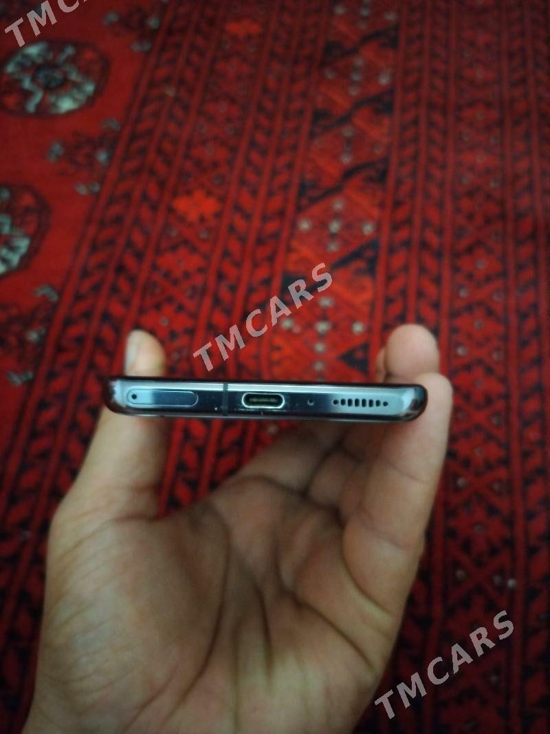 xiaomi mi 11 ultra - Дашогуз - img 7