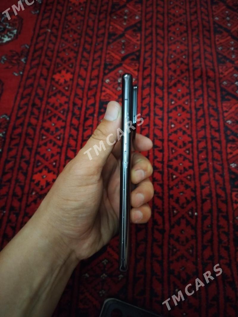 xiaomi mi 11 ultra - Дашогуз - img 2