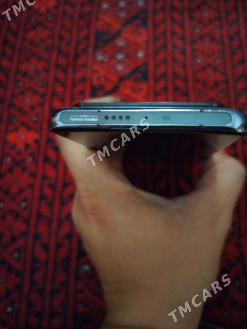 xiaomi mi 11 ultra - Дашогуз - img 5