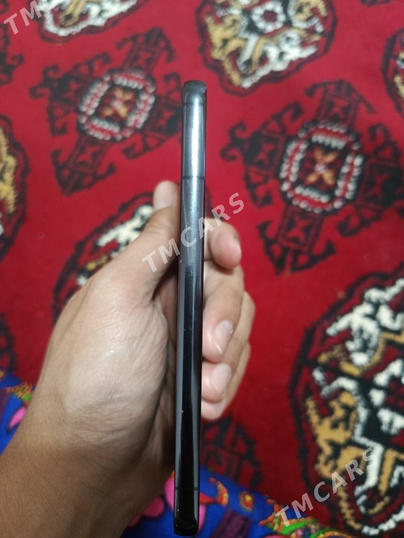 Samsung - Çoganly - img 2