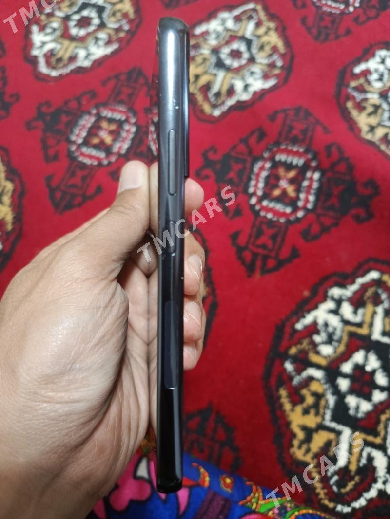 Samsung - Çoganly - img 3