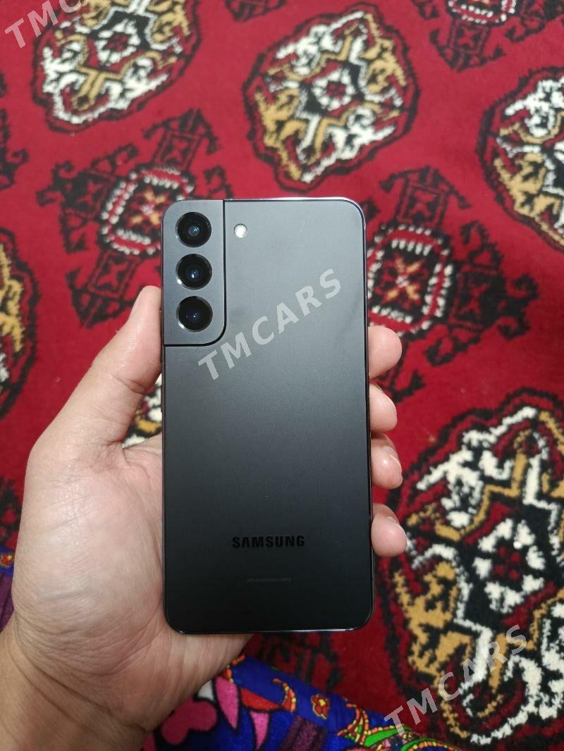 Samsung - Çoganly - img 4