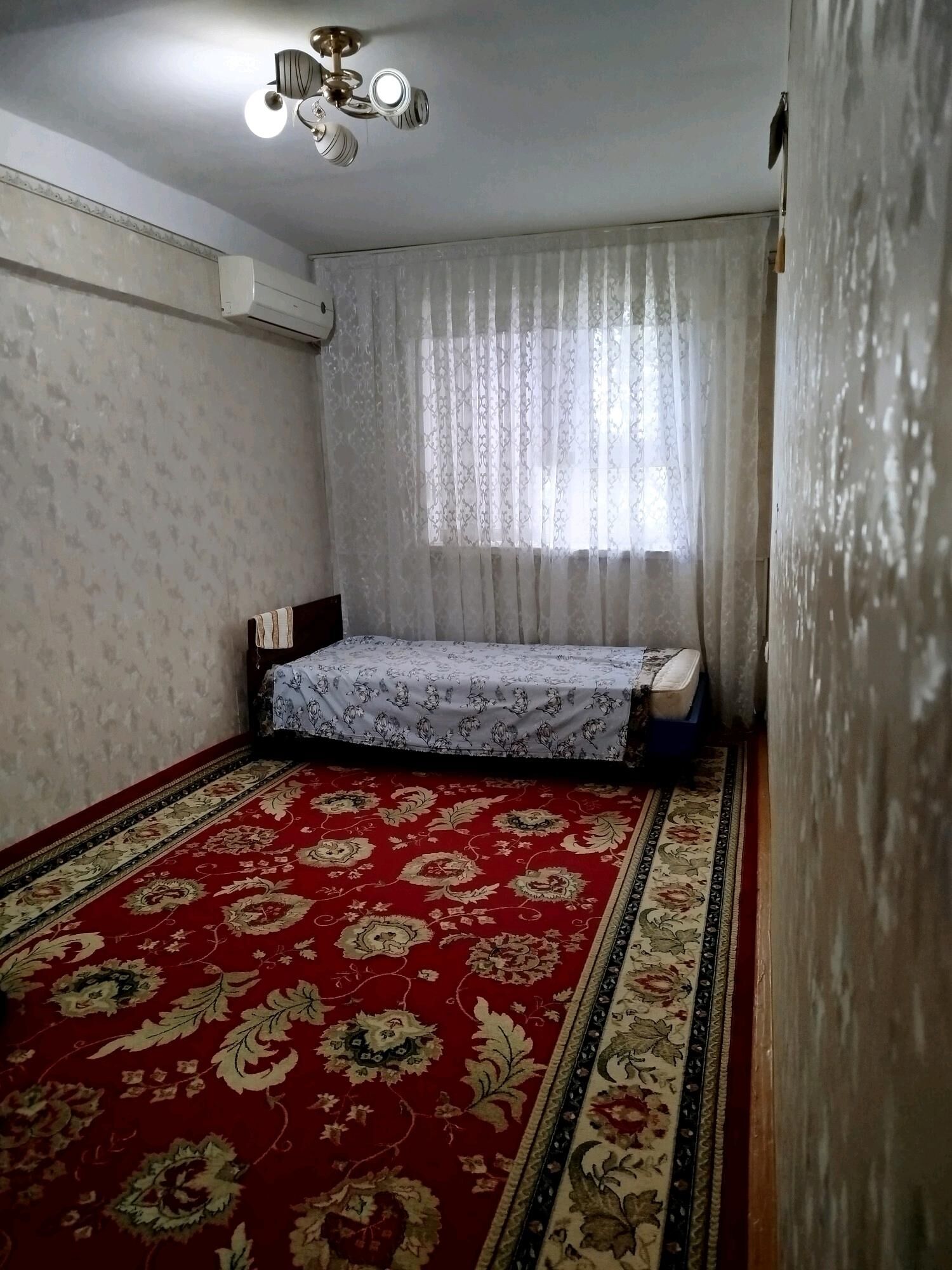 obmen jaý 207 - Balkanabat - img 2