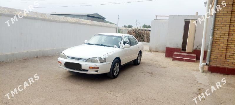 Toyota Camry 1996 - 86 000 TMT - Mary - img 2