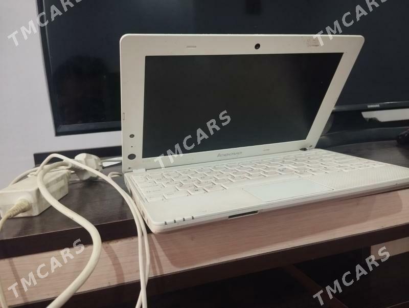 Lenovo s120 model - Дашогуз - img 2