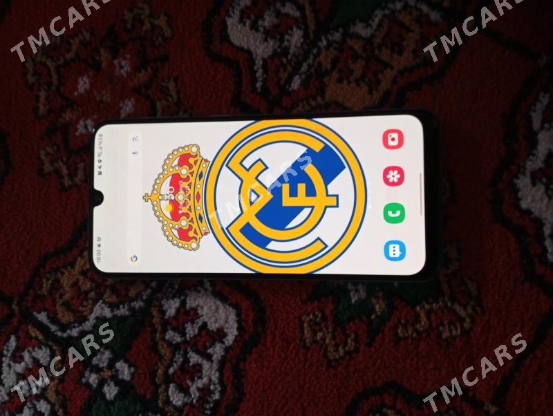Galaxy A 50 - Garabekewül - img 3