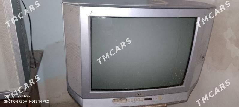 Telewizor - Daşoguz - img 3