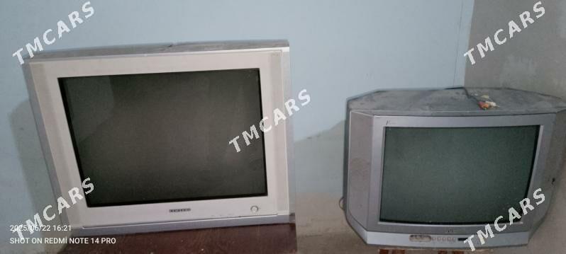 Telewizor - Daşoguz - img 2