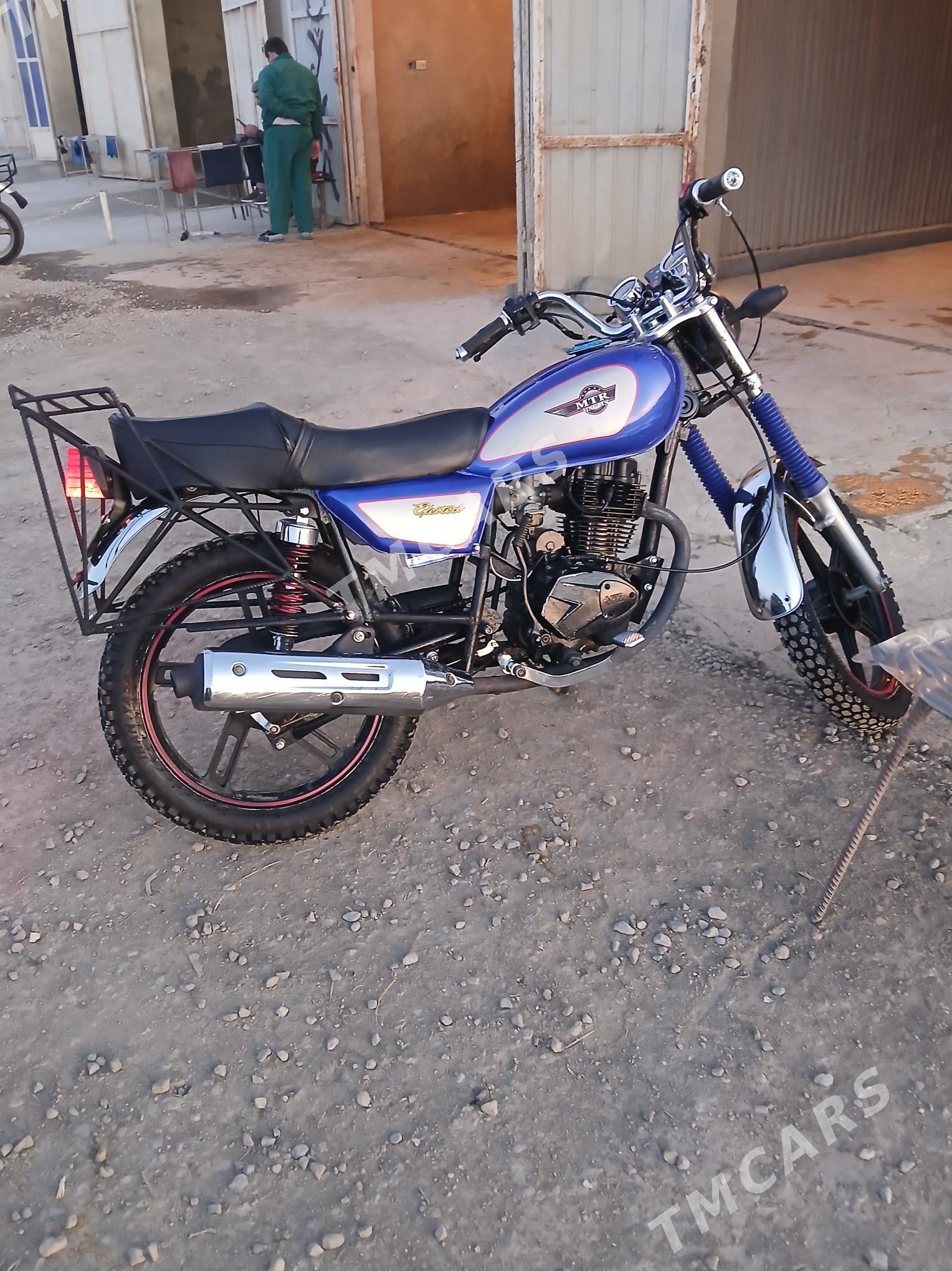 Fekon FK200-14G 2025 - 8 000 TMT - Bereket - img 2
