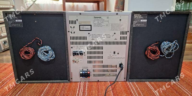 Panasonic - 30 mkr - img 4