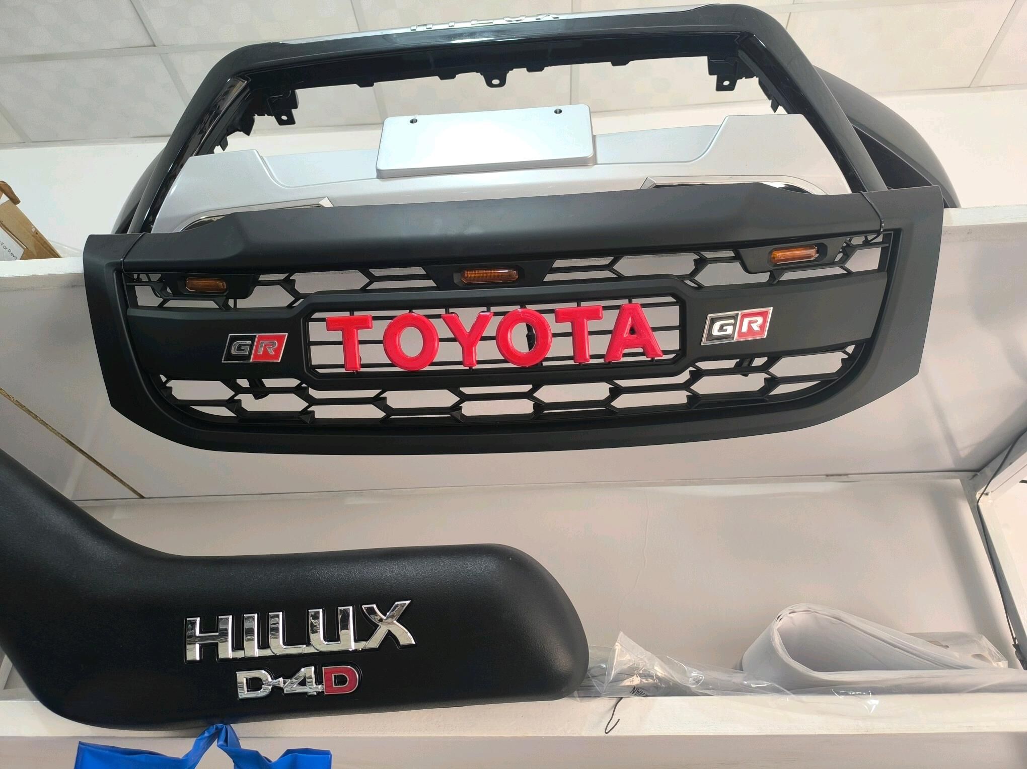 krel dabawka 1 500 TMT - Mary - img 7