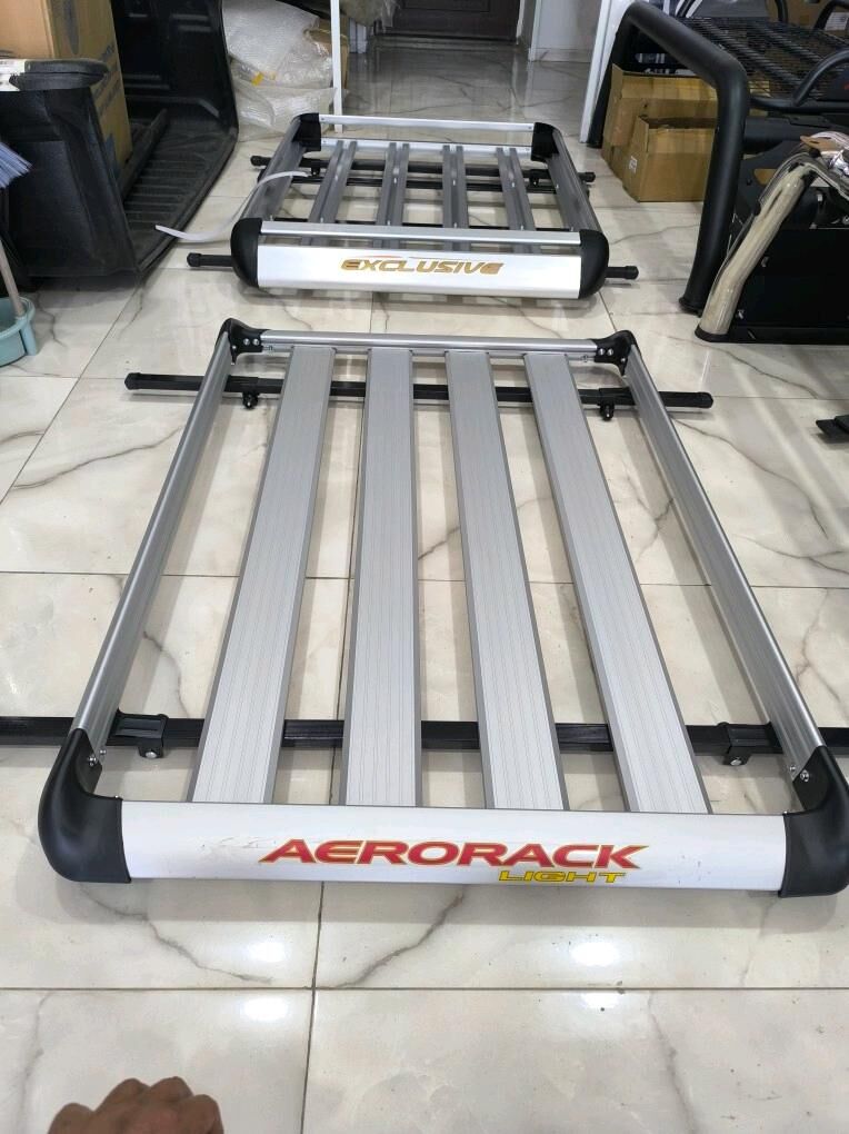 krel dabawka 1 500 TMT - Mary - img 2