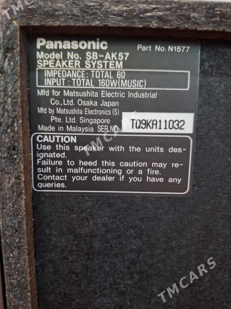 Panasonic - 30 mkr - img 7
