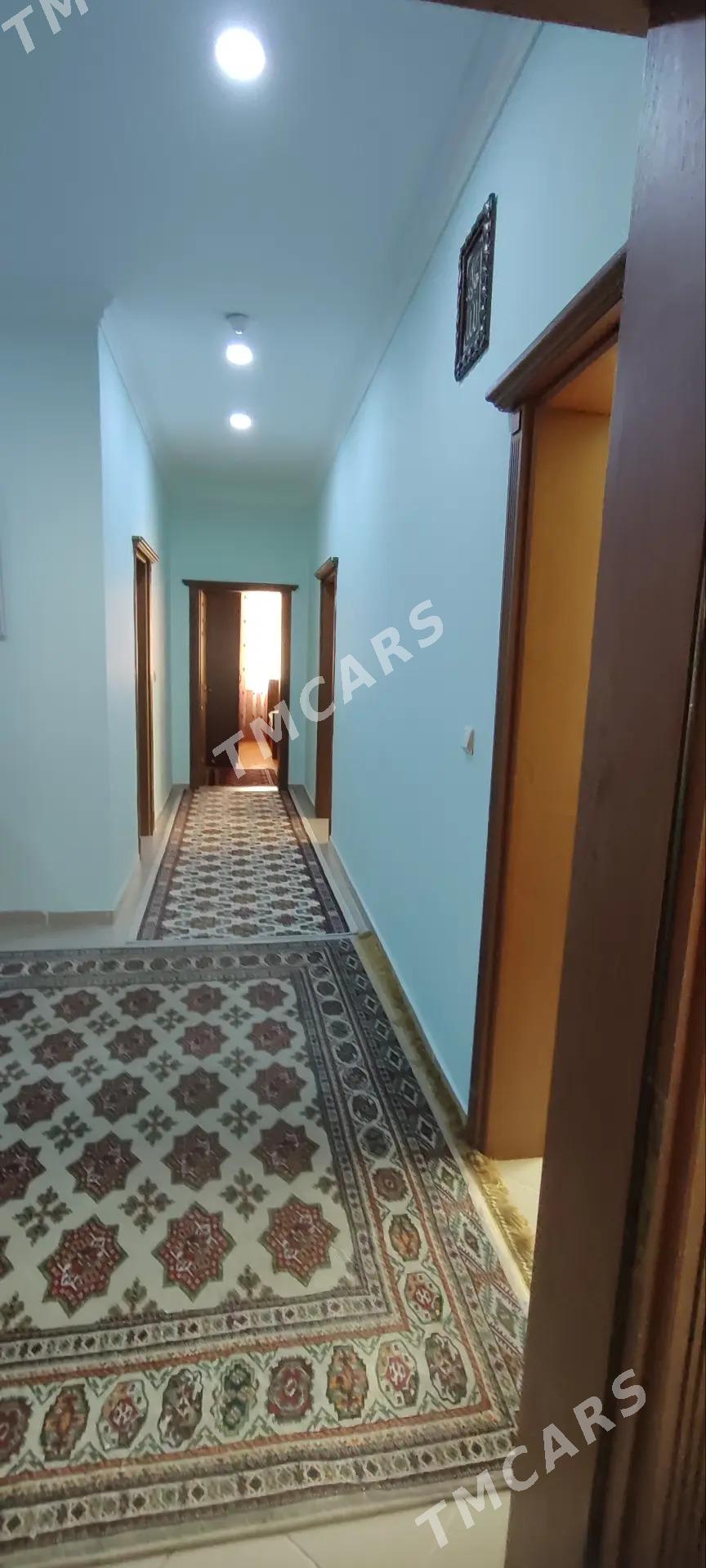 аренда элитка - Aşgabat - img 5