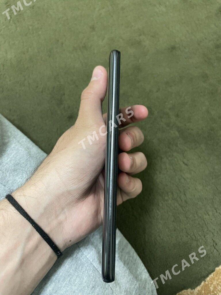 Xiaomi 11 T - Mary - img 3