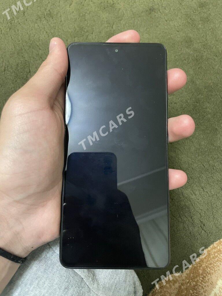 Xiaomi 11 T - Mary - img 4
