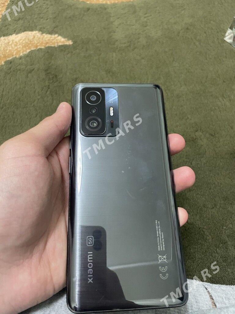 Xiaomi 11 T - Mary - img 2