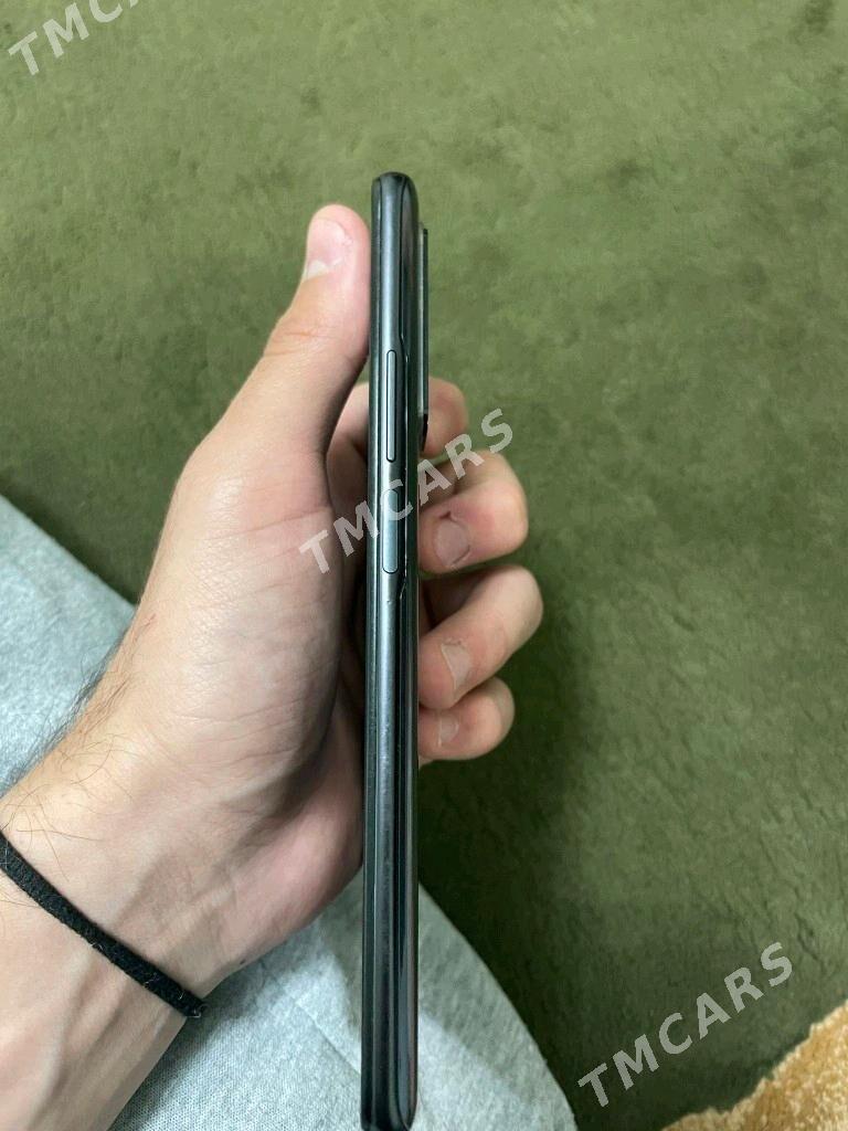 Xiaomi 11 T - Mary - img 6