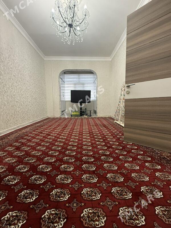 2 kom 3 gat 8aptek yany - Mary - img 4