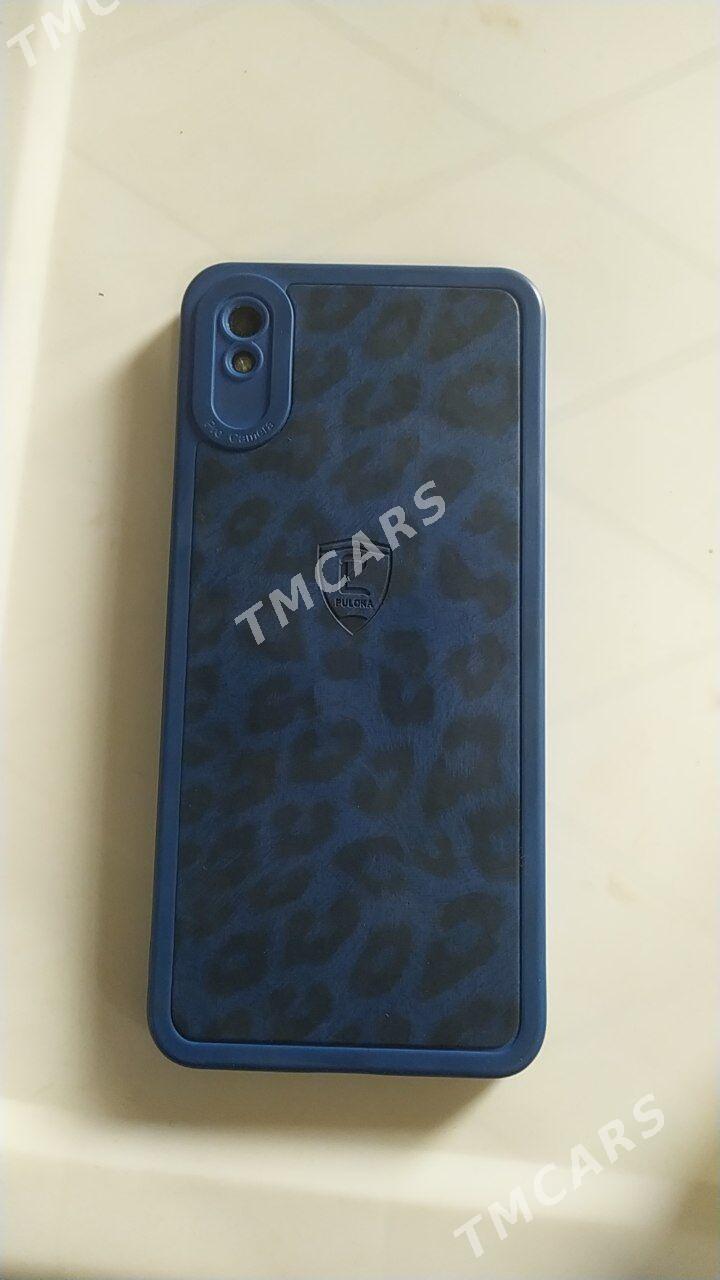 Redmi 9A - Теджен - img 2