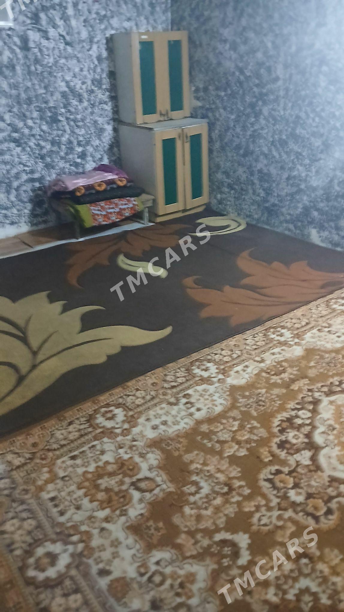 arenda kwartira - Aşgabat - img 3