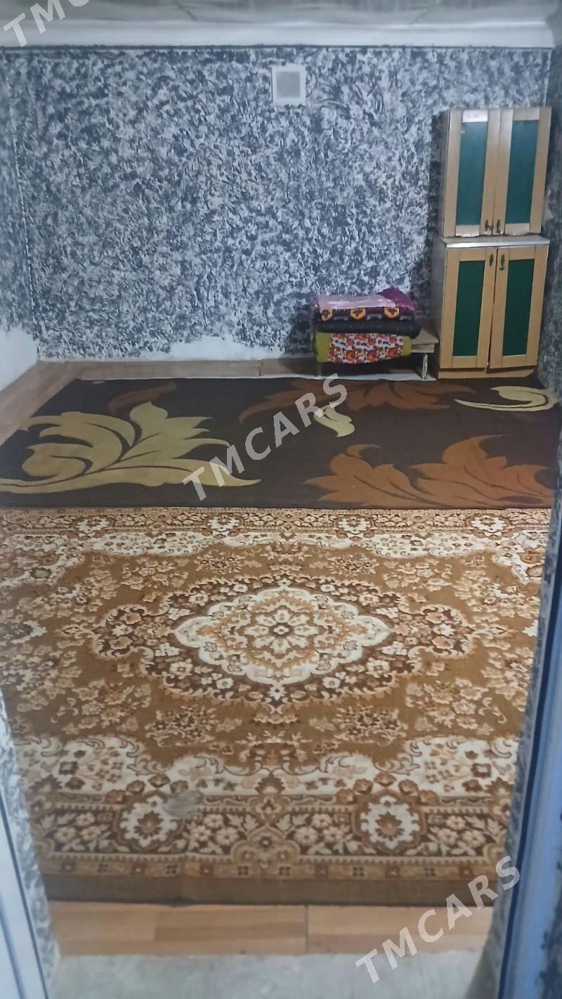 arenda kwartira - Aşgabat - img 2