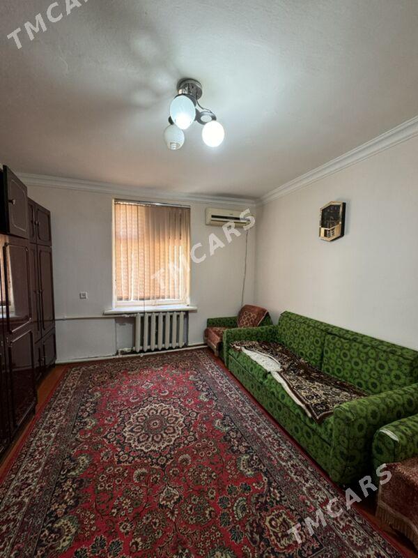 Srochna 30 mkr 2 ko - Aşgabat - img 5
