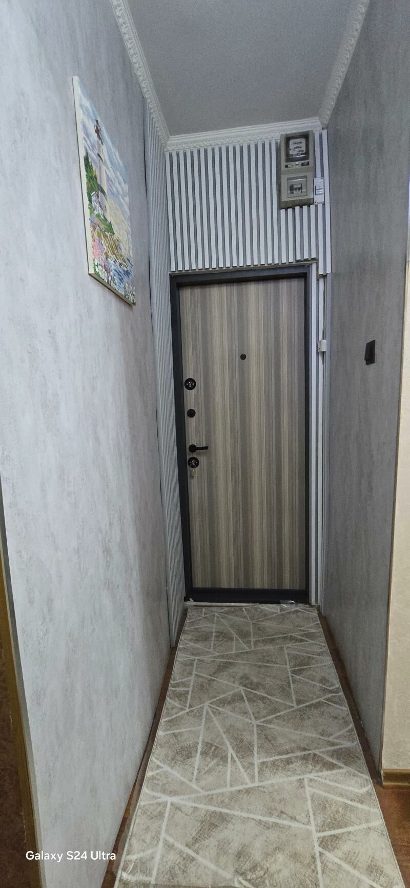 КИМ РАЙОН 4 КОМ СРОЧНО - Ким район - img 7