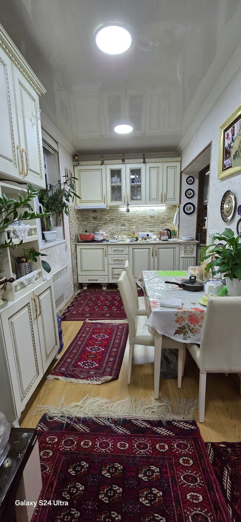 КИМ РАЙОН 4 КОМ СРОЧНО - Ким район - img 9