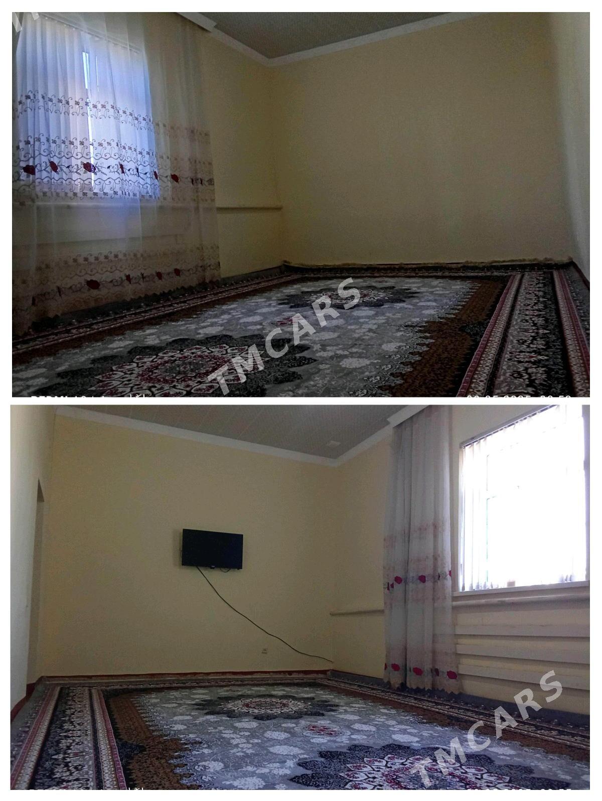 Jay satylyar - Türkmenbaşy etr. - img 4
