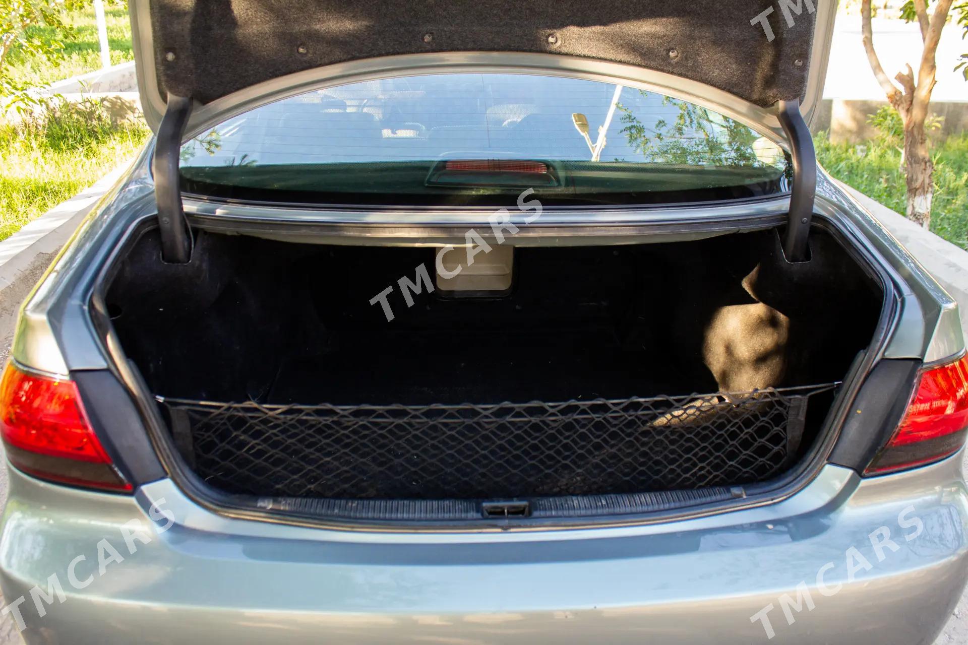 Lexus ES 300 2002 - 190 000 TMT - Дарганата - img 2